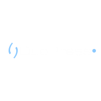 DuoPress – Premium Wordpress Solutions