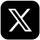 X logo